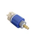 PROFLO&reg; Ceramic Disc Cartridge 