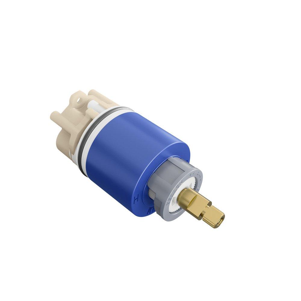 PROFLO® Ceramic Disc Cartridge 