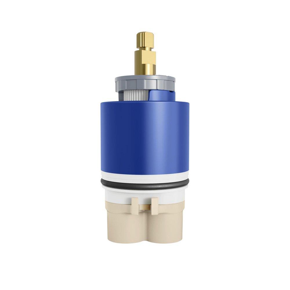 PROFLO® Ceramic Disc Cartridge 