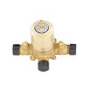 1/2 in. MPT Connection Pressure Balancing Valve