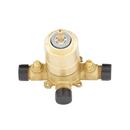 Signature Hardware NPT Pressure Balancing Valve 