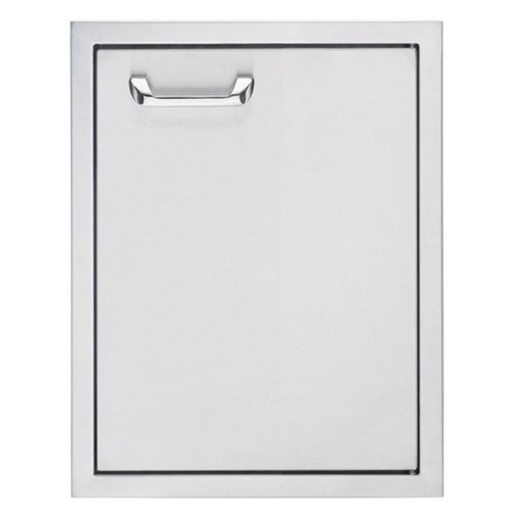 Lynx Grills Stainless Steel Access Door with Right Hinge 