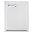 18 in. Access Door with Right Hinge