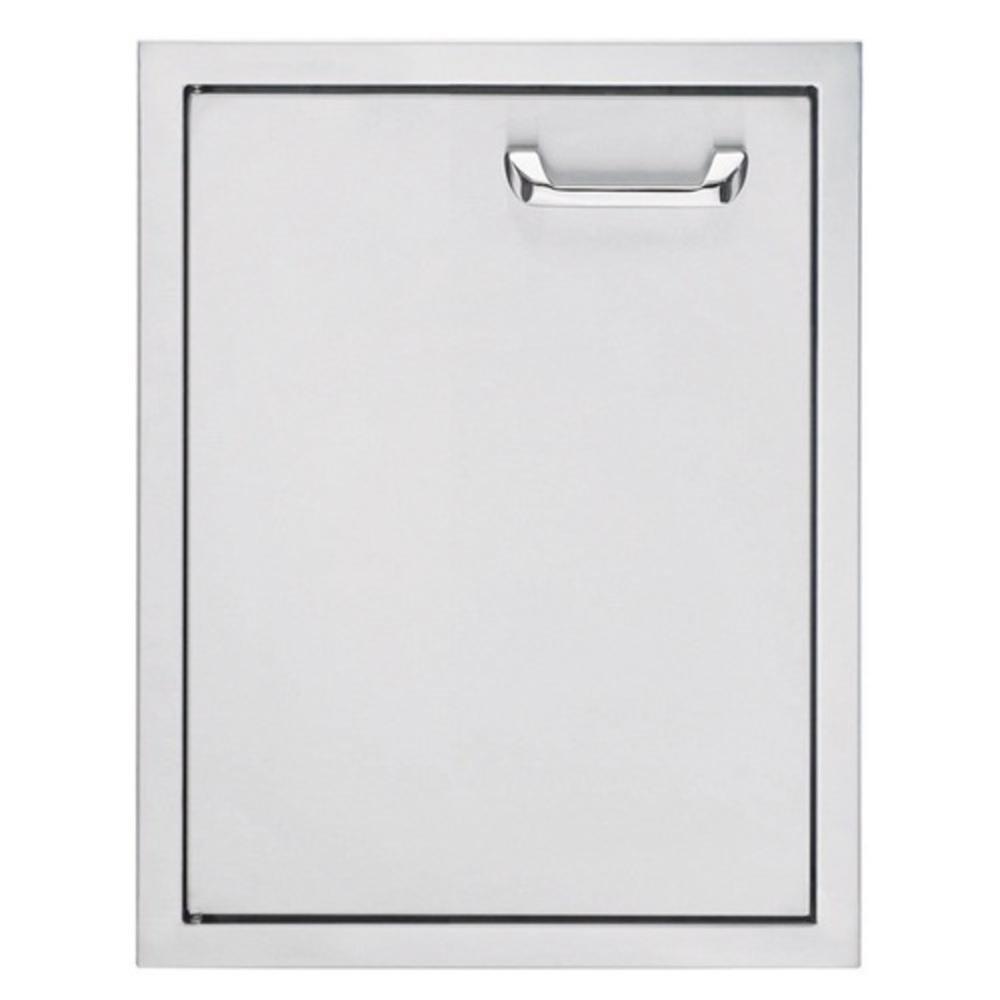 Lynx Grills Access Door with Left Hinge 