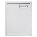 Lynx Grills Access Door with Left Hinge 