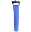 State Product Preserver Anti-Scale System 