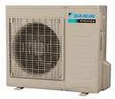 Daikin Wall Mount Outdoor 2 Tons Mini-Split Single-Zone 
