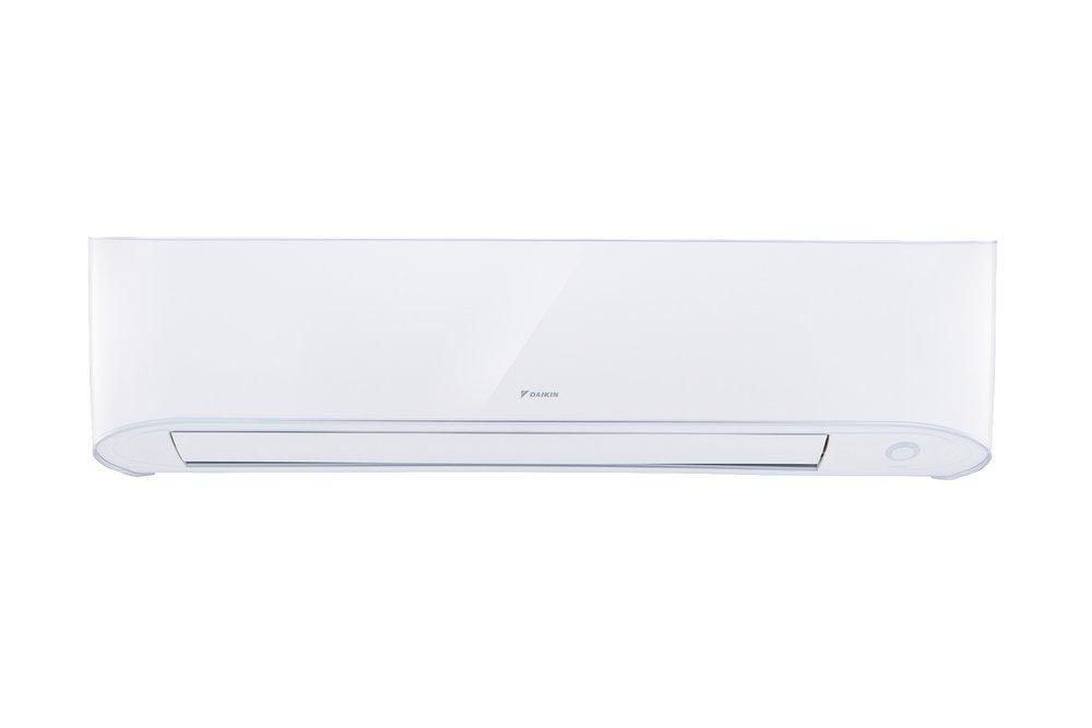Daikin Wall Mount Indoor 1 Tons Mini-Split Single-Zone 