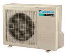 Daikin Wall Mount Outdoor 1.5 Tons Mini-Split Single-Zone 