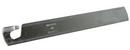 FNW&reg; 16 ga G90 Galvanized Coating Carbon Steel Retaining Strap 