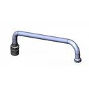 062 x w/ Adapter For Fisher Faucets 