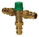 Taco 3/4 in. Union Press 230 psi Mixing Valve 