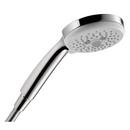Hansgrohe Polished Chrome Multi Function Hand Shower 
