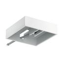 Hansgrohe 13-1/2 in. Rough 