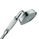 1.8 gpm 1-Function Handshower in Polished Chrome