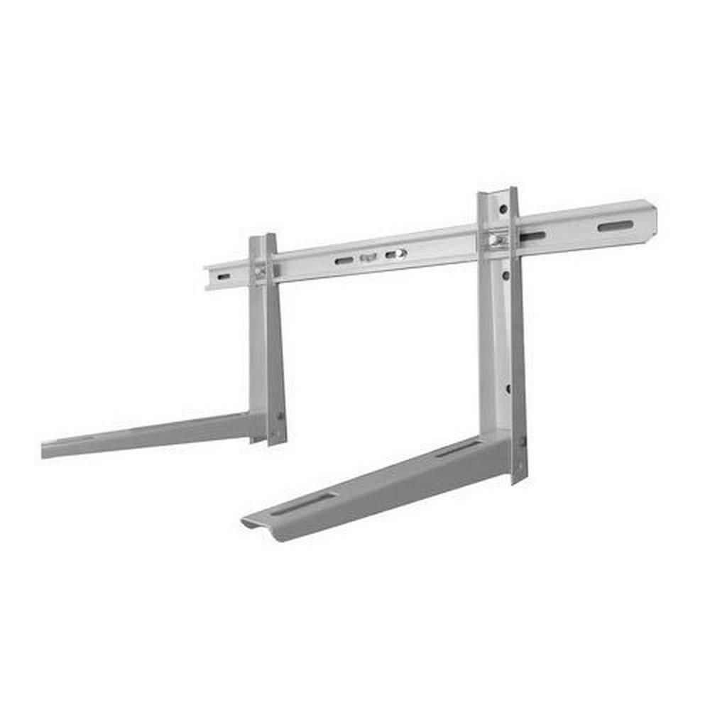 Metro Equipment and Sheet Products A/C Mounting Bracket 