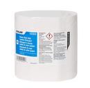 Ecolab Opaque White Laundry Detergent in Opaque White (Case of 4) 
