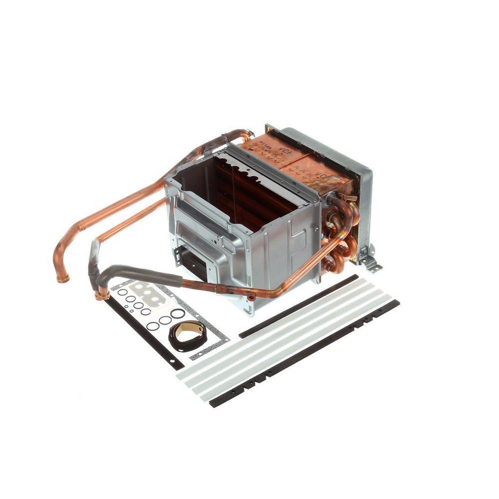 Rinnai Heat Exchanger Kit | Ferguson