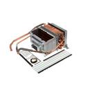 Heat Exchanger Kit