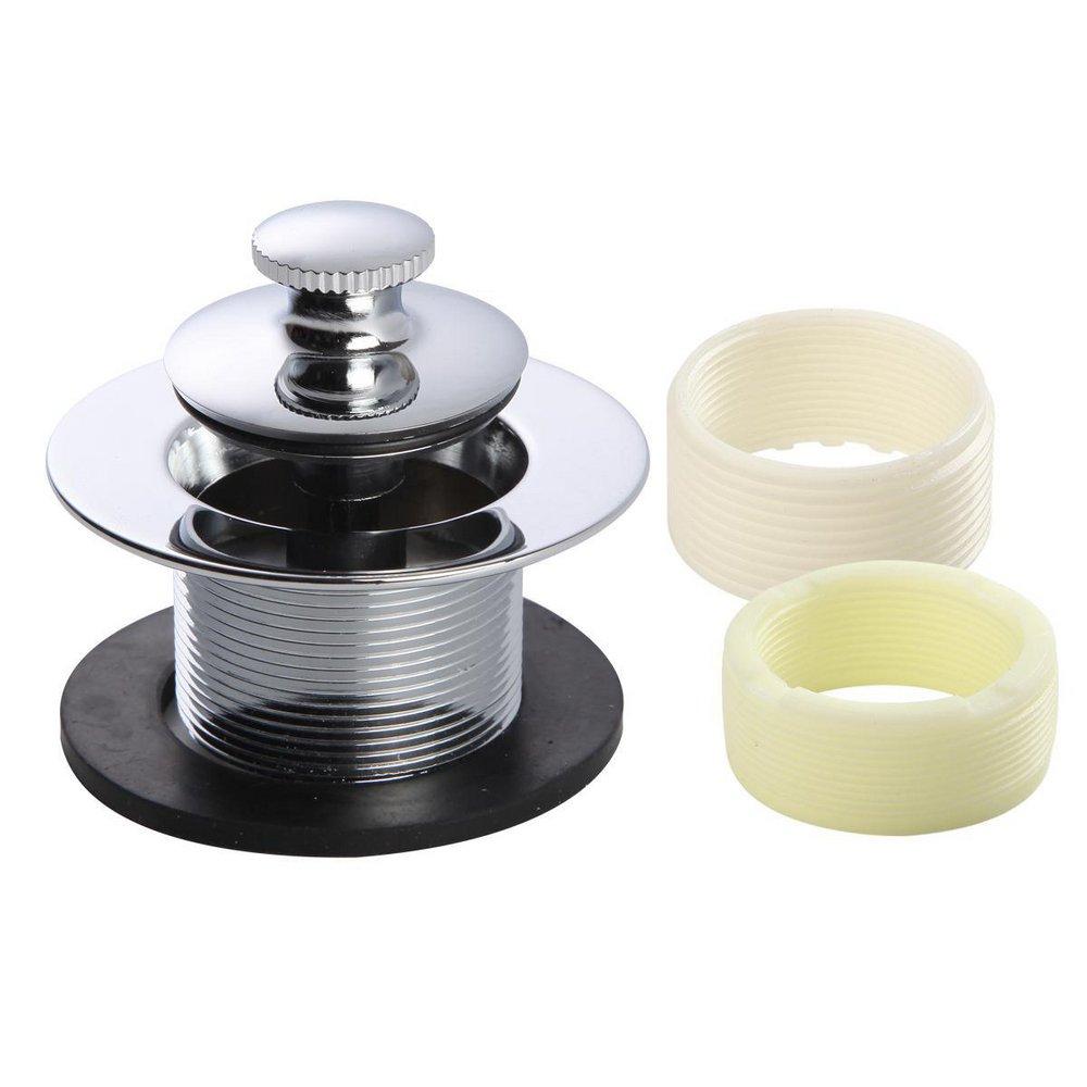 PROFLO® Universal Lift and Turn Drain 