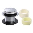 PROFLO&reg; Toe-Tap Drain 