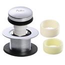 PROFLO&reg; Toe-Tap Drain 