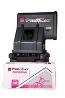 Owens Corning Fiberglass Pink Fiberglass Unbonded LooseFill Insulation 