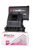 Owens Corning Fiberglass Pink Fiberglass Unbonded LooseFill Insulation 