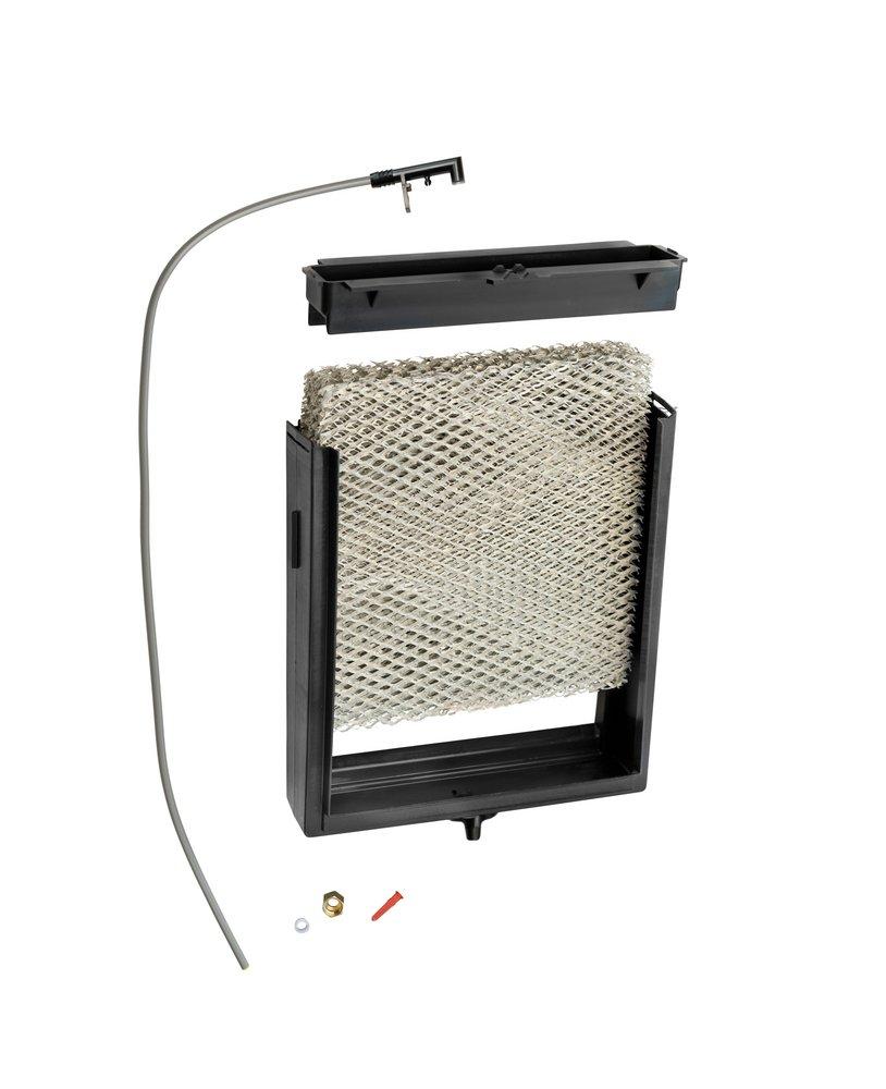 AprilAire Black Maintenance Kit 