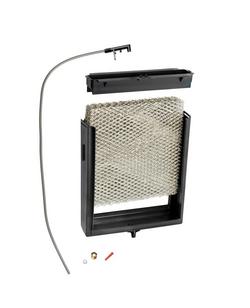 Maintenance Kit for 550, 550A and 558 Humidifiers