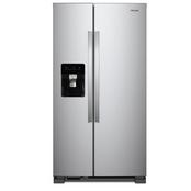 Refrigerators