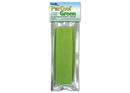 Nu-Calgon PCG10T - PURCOOL GREEN COMMERCIAL STRIPS 10 TON 12 IN CASE 