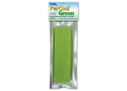 10 Ton Green Commercial Strip