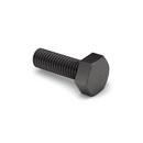 1 in. Carbon Steel Bolt Set 