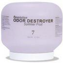 Sunburst Chemicals Odor Destroyer 