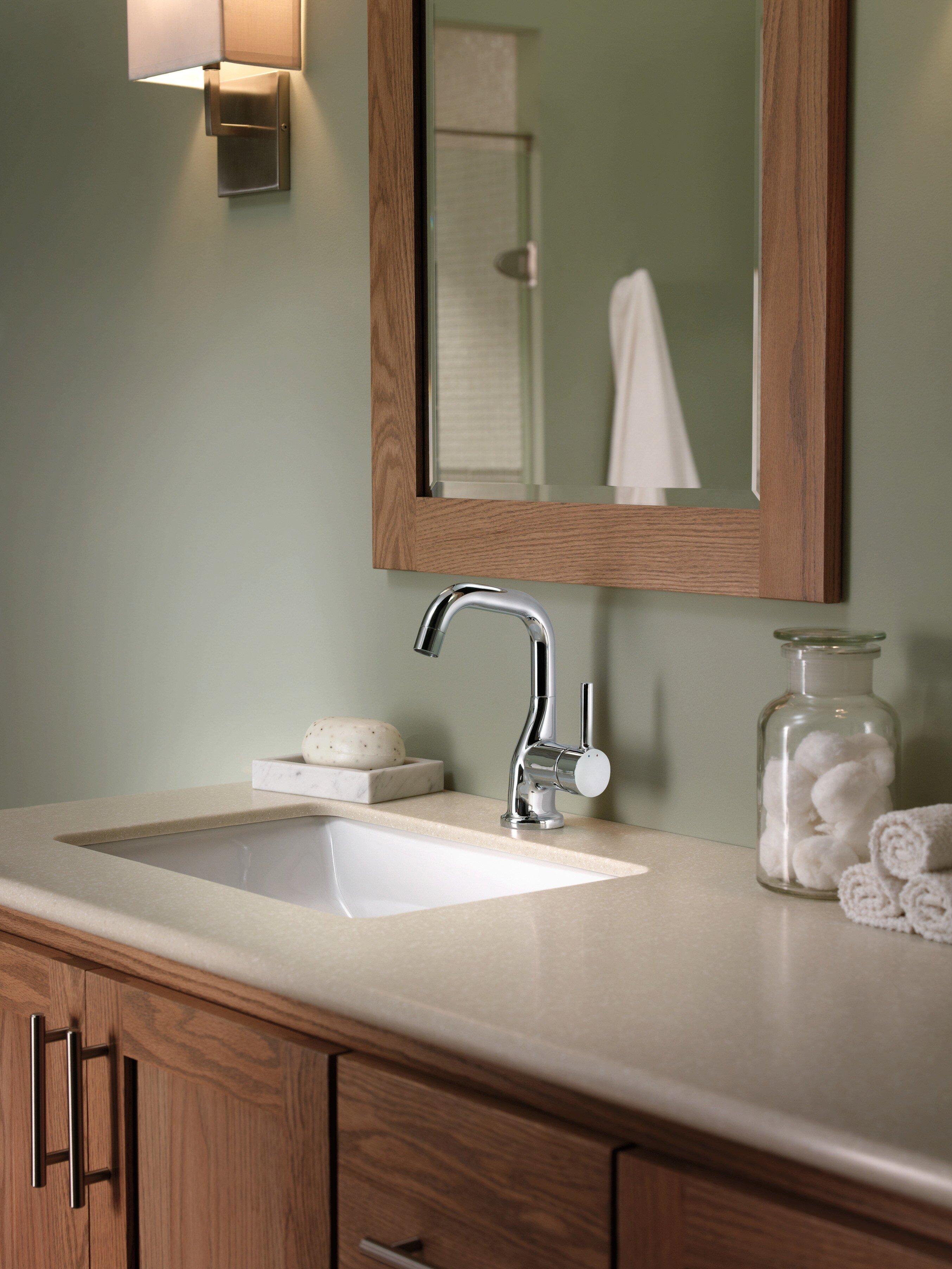 2 Robe Hook in Polished Chrome 