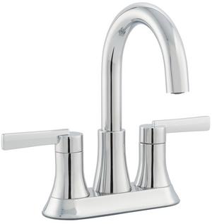 PROFLO Bathroom Faucets