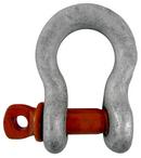 3 Ton 1/2 in. Shackle