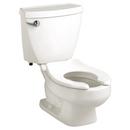 @ *CVR* CCY *BABYDE RF CLST 10R 1.2 