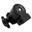 Geo-Flo Products 38.5 gpm Pump (Head Only) 