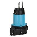 Little Giant 115V 60Hz Sewage Pump with 20 ft. Cord 