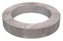 24 in. Vault Base Concrete Ring