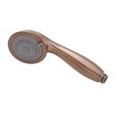 Multi Function Hand Shower in Oil Rubbed Bronze