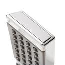 Signature Hardware Polished Chrome Single Function Hand Shower 