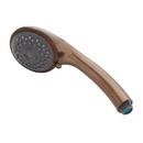 Signature Hardware Oil Rubbed Bronze Multi Function Hand Shower