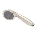 Multi Function Hand Shower in Brushed Nickel