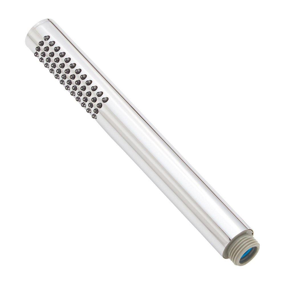 Signature Hardware Polished Chrome Single Function Hand Shower 