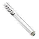 Single Function Hand Shower in Polished Chrome (Shower Hose Sold Separately)