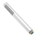Signature Hardware Polished Chrome Single Function Hand Shower 