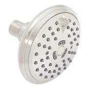Nickel Showerheads